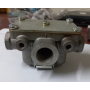 valvola prot. multicircuito marelli vps40a revisionata iveco 42530017