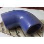 tubo/manicotto di gomma curvo 60x17 breda s5002515