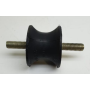 tassello elastico di gomma lema 2301.00 filtro aria iveco 4750747