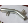 tubo acqua di metallo scania 458723 442290 438296