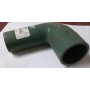 tubo/manicotto acqua raffreddamento d.int 56/46 iveco 8010002629mo