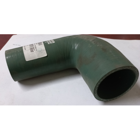 tubo/manicotto acqua raffreddamento d.int 56/46 iveco 8010002629mo