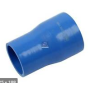 tubo/manicotto acqua 48/60 breda 0102893