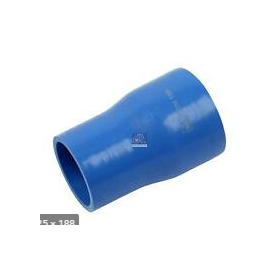 tubo/manicotto acqua 48/60 breda 0102893