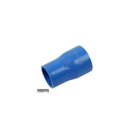 tubo/manicotto acqua 48/60 breda 0102893