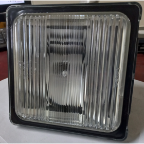 fanale retromarcia eurolites 75038000 de simon m99401176