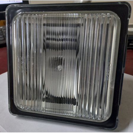 fanale retromarcia eurolites 75038000 de simon m99401176