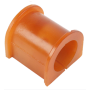 silentblock/boccola elastica stabil diametro interno 30 breda 0104337