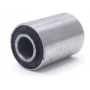 silentblock/boccola iveco 500317449