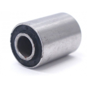 silentblock/boccola iveco 500317449