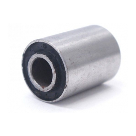 silentblock/boccola iveco 500317449