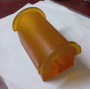 boccola elastica barra stabilizzatrice dm int 35 breda s004899