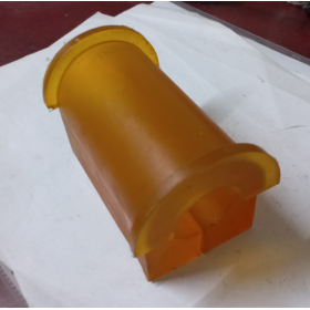 boccola elastica barra stabilizzatrice dm int 35 breda s004899