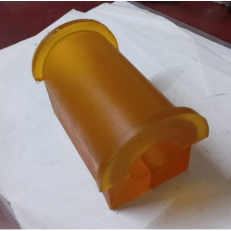 boccola elastica barra stabilizzatrice dm int 35 breda s004899