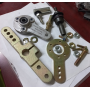 traslatore porte grifone cacciamali tc1895