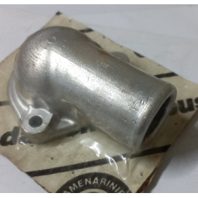 coperchio laterale corpo valvola termostatica breda s5001832