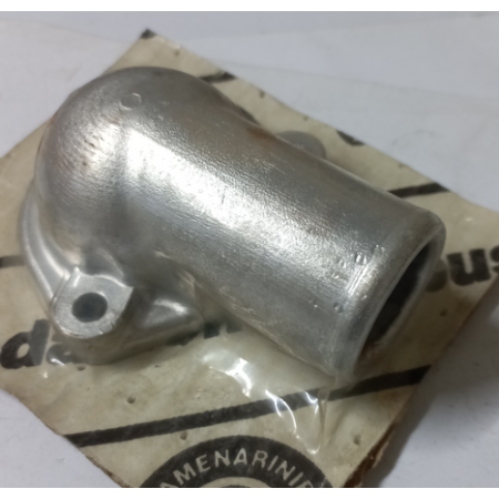 coperchio laterale corpo valvola termostatica breda s5001832