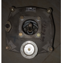 servofreno a menbrana knorr ac656d  12bar iveco 4676768