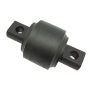 silentblock/caramella inf barra reazione post iveco 99431298 504289395
