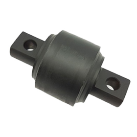 silentblock/caramella inf barra reazione post iveco 99431298 504289395
