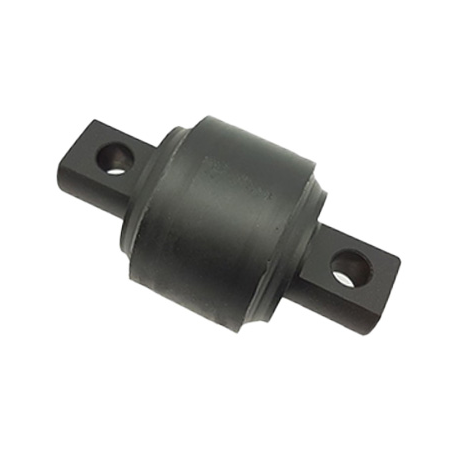 silentblock/caramella inf barra reazione post iveco 99431298 504289395