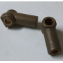 raccordo di prolunga iniettori iveco 61584190