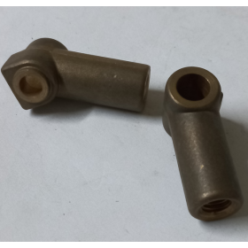 raccordo di prolunga iniettori iveco 61584190