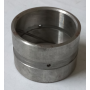 boccola superiore rinvio sterzo iveco 2459283