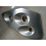 cornice proiettore sx citelis iveco 5006176731