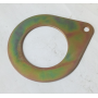 spessore distanziale rinvio sterzo iveco 2459273