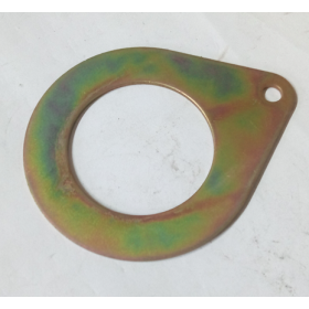 spessore distanziale rinvio sterzo iveco 2459273