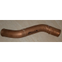 tubo acqua radiatore rigido rame iveco 4803447