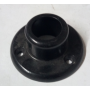 supporti superiori mancorrenti dm 50 iveco 50546
