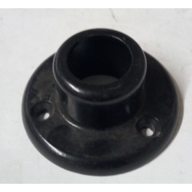supporti superiori mancorrenti dm 50 iveco 50546