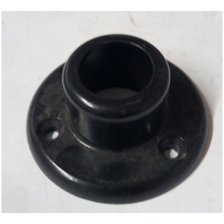 supporti superiori mancorrenti dm 50 iveco 50546