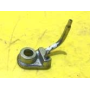ugello spruzzo olio albero motore iveco 61315952