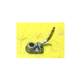 ugello spruzzo olio albero motore iveco 61315952
