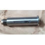 perno calibrato rinvio sterzo  dm35 x120 m24x20 iveco 4704189