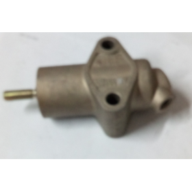 cilindretto pompa iniezione arresto motore knorr 754339 iveco 4734015