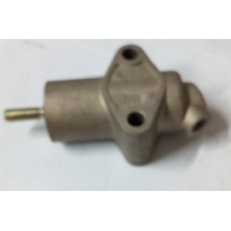 cilindretto pompa iniezione arresto motore knorr 754339 iveco 4734015