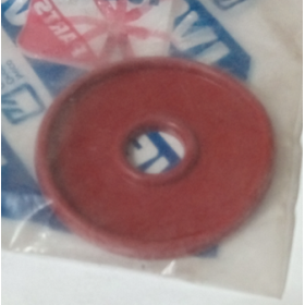 membrana valvola scarico rapido freni iveco 93192849
