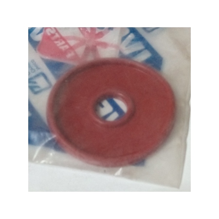 membrana valvola scarico rapido freni iveco 93192849