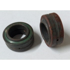 cuscinetto porte iveco 50540