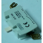 interruttore apertura circuito 16A 690vac iveco 99438552