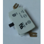 interruttore chiusura circuito 10a iveco 99438553