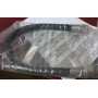 tubo flessibile freno posteriore breda D041733
