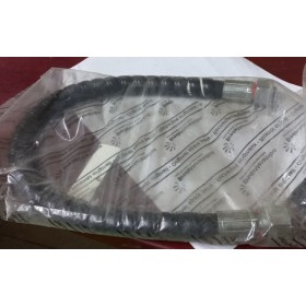 tubo flessibile freno posteriore breda D041733