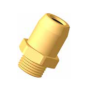 raccordo terminale diritto t12 m1 ottone iveco 42541929