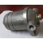 filtro combustibile completo per webasto iveco 2617498