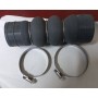 kit risanamento composto da: 5801594289+177550930+177649930 iveco 500055374